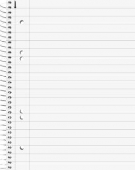 Preview: BRUNNEN Collegeblock Student A5